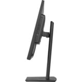 iiyama ProLite XB2797QSN-B1, Monitor LED negro