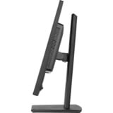 iiyama ProLite XB2797QSN-B1, Monitor LED negro
