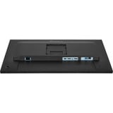 iiyama ProLite XB2797QSN-B1, Monitor LED negro