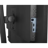 iiyama ProLite XB2797QSN-B1, Monitor LED negro