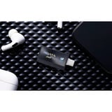 ADATA SC730-512G-CACTI, Unidad de estado sólido negro
