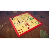 AK Tronic Software & Services Juego 