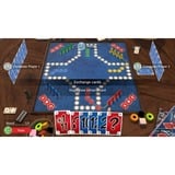 AK Tronic Software & Services Juego 