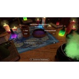 AK Tronic Software & Services Juego 