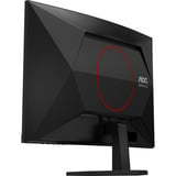 AOC AGON C27G42ZE, Monitor de gaming negro