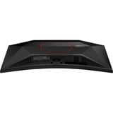 AOC AGON C27G42ZE, Monitor de gaming negro