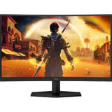 AOC AGON C27G42ZE, Monitor de gaming negro
