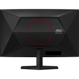 AOC AGON C27G42ZE, Monitor de gaming negro