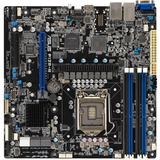 ASUS 90MB17A0-M0EAY0, Placa base