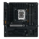 ASUS 90MB1G50-M0EAY0, Placa base negro