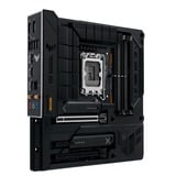 ASUS 90MB1G50-M0EAY0, Placa base negro