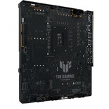 ASUS 90MB1G50-M0EAY0, Placa base negro
