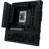 ASUS 90MB1G50-M0EAY0, Placa base negro