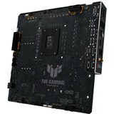 ASUS 90MB1G50-M0EAY0, Placa base negro