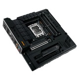 ASUS 90MB1G50-M0EAY0, Placa base negro