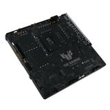 ASUS 90MB1G50-M0EAY0, Placa base 