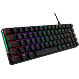 ASUS 90MP0346-BKDA01, Teclado para gaming negro