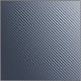 ASUS 90MS0371-M000U0, Mini-PC  gris