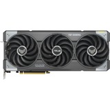 ASUS 90YV0LZ0-M0NA00, Tarjeta gráfica 