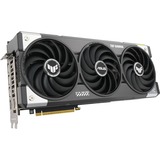 ASUS 90YV0LZ0-M0NA00, Tarjeta gráfica 