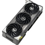 ASUS 90YV0LZ0-M0NA00, Tarjeta gráfica 