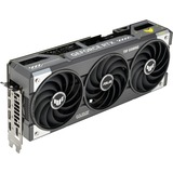 ASUS 90YV0LZ0-M0NA00, Tarjeta gráfica 