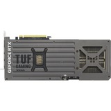 ASUS 90YV0LZ0-M0NA00, Tarjeta gráfica 