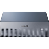ASUS Ascent GX10-GG0026BN KI-Supercomputer, Mini-PC  gris
