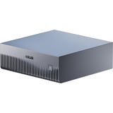 ASUS Ascent GX10-GG0026BN KI-Supercomputer, Mini-PC  gris