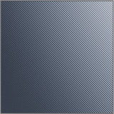 ASUS Ascent GX10-GG0026BN KI-Supercomputer, Mini-PC  gris