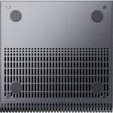 ASUS Ascent GX10-GG0026BN KI-Supercomputer, Mini-PC  gris