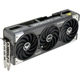 ASUS GeForce RTX 5070 TUF GAMING OC, Tarjeta gráfica 