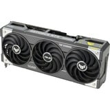 ASUS GeForce RTX 5070 TUF GAMING OC, Tarjeta gráfica 