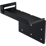 ASUS PRIME AP303 MESH, Cajas de torre negro