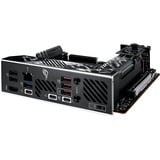 ASUS ROG STRIX Z890-I GAMING WIFI Intel Z890 LGA 1851 (Socket V1) mini ITX, Placa base Intel, LGA 1851 (Socket V1), Intel Core Ultra (Series 2), DDR5-SDRAM, 96 GB, DIMM