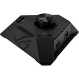 ASUS ROG STRIX Z890-I GAMING WIFI Intel Z890 LGA 1851 (Socket V1) mini ITX, Placa base Intel, LGA 1851 (Socket V1), Intel Core Ultra (Series 2), DDR5-SDRAM, 96 GB, DIMM