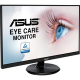 ASUS VA24DCP 60,5 cm (23.8") 1920 x 1080 Pixeles Full HD Negro, Monitor LED negro, 60,5 cm (23.8"), 1920 x 1080 Pixeles, Full HD, 5 ms, Negro