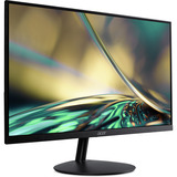 Acer SA322QP0bi, Monitor LED negro