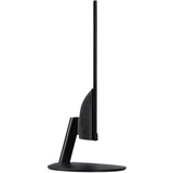 Acer SA322QP0bi, Monitor LED negro