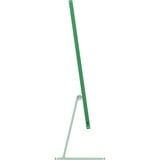 Apple iMac 59,62 cm (24") M4 2024, Sistema MAC verde/Verde claro