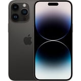 Apple iPhone 14 Pro Max 128GB Reacondicionado, Móvil negro