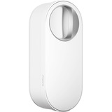 Aqara Smart Lock U200, cerradura electrónica de la puerta blanco