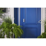 Aqara Smart Lock U200, cerradura electrónica de la puerta blanco