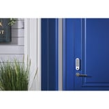 Aqara Smart Lock U200, cerradura electrónica de la puerta blanco
