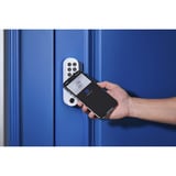 Aqara Smart Lock U200, cerradura electrónica de la puerta blanco