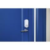 Aqara Smart Lock U200, cerradura electrónica de la puerta blanco