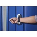 Aqara Smart Lock U200, cerradura electrónica de la puerta blanco
