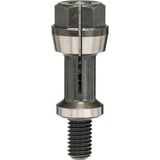 Bosch 1 608 570 042 no categorizado, Pinza 