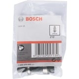 Bosch 1 608 570 042 no categorizado, Pinza 