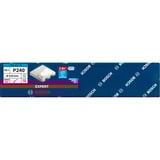 Bosch 2608900713, Hoja de lija 